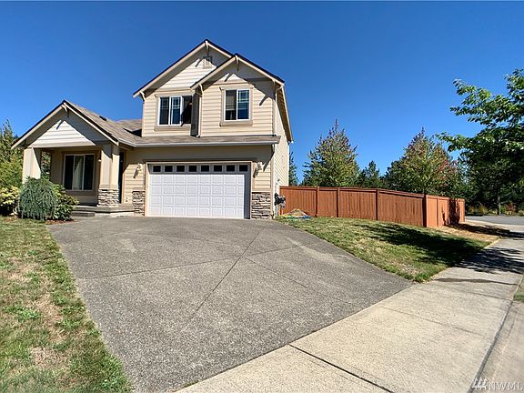 2nd image of 9340 Stevens Ct NE