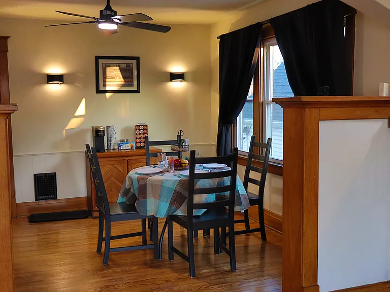 40 Vincent Ave #2 — Photo 6
