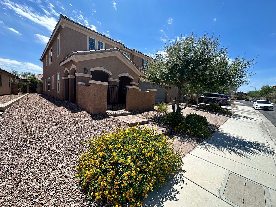 1st image of 726 Nerka Dr