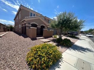 726 Nerka Dr, Henderson, NV 89002