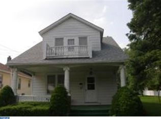 661 Belvidere Rd, Phillipsburg, NJ 08865