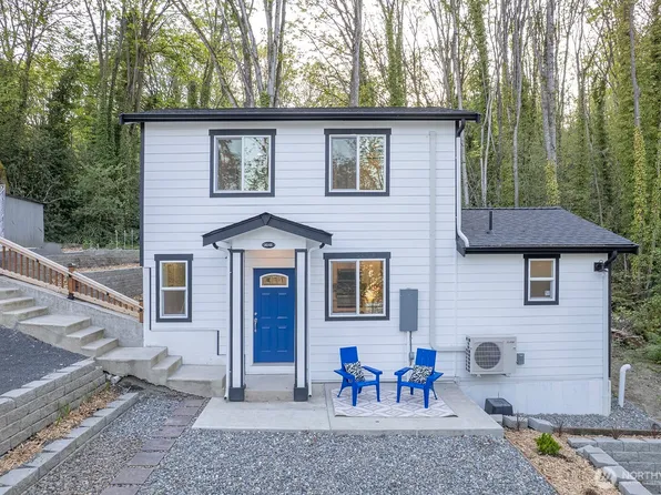 3265 31st Avenue SW, Seattle, WA 98126