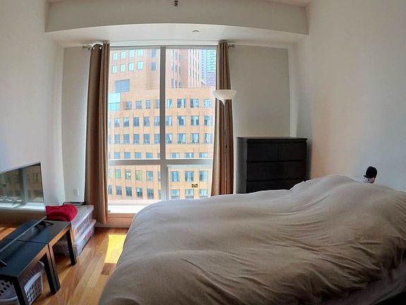 3rd image of 156 Myrtle Ave #1005