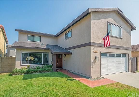 3rd image of 3155 W Stonybrook Dr