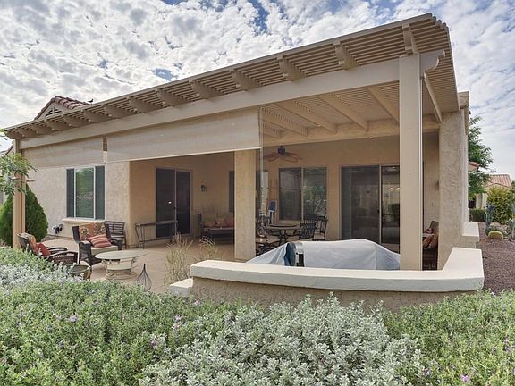 Sun City Festival Fiesta for sale 1cc