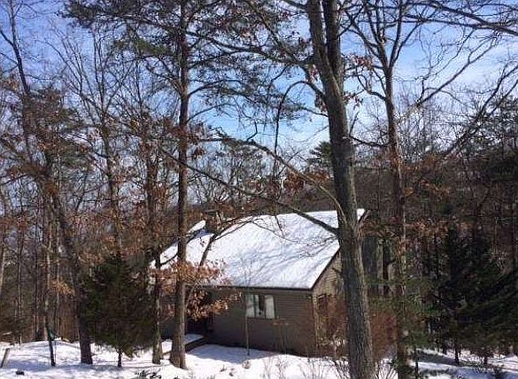 1st image of 408 Shenandale Dr