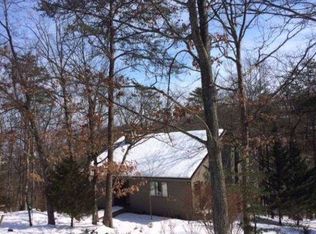408 Shenandale Dr, McGaheysville, VA 22840