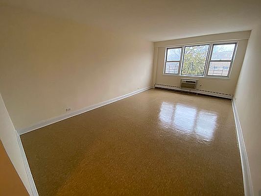 2nd image of 172-71 Highland Ave #3H