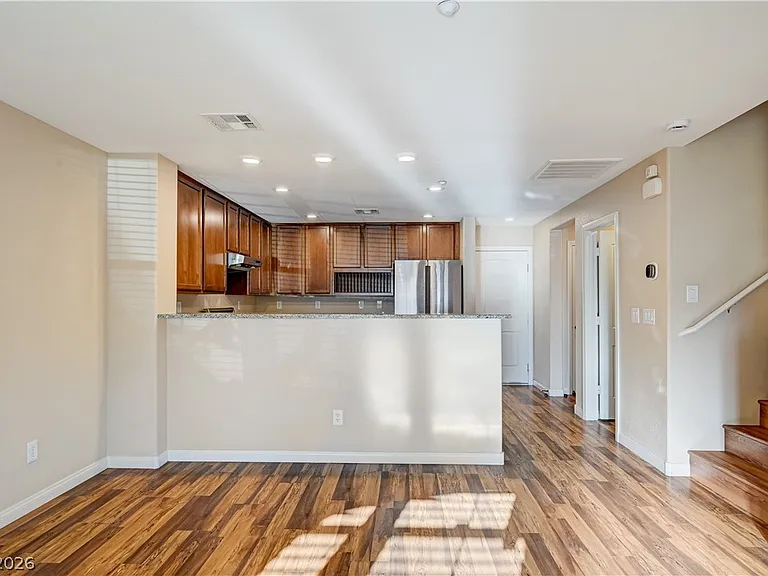 2054 Waterlily View St — Photo 8