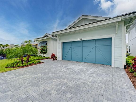4th image of 12719 Nautilus Cir