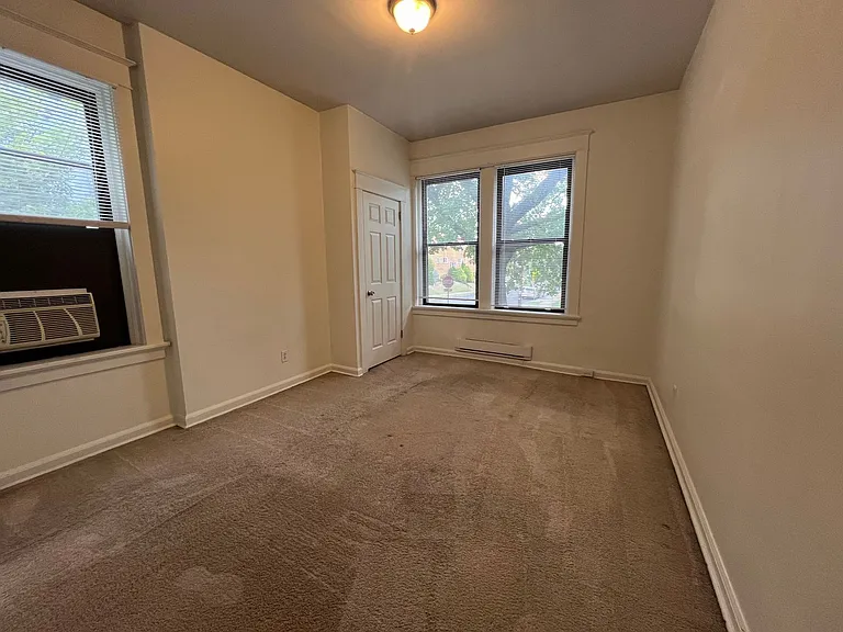 5721 Stanton Avenue — Photo 8