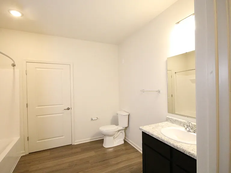 7135 Napier Dr — Photo 17