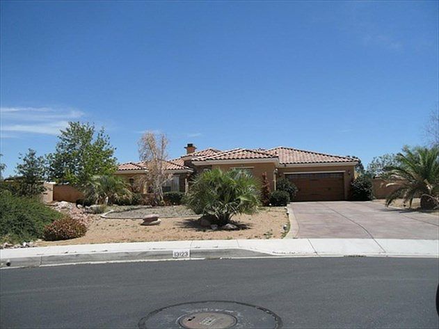 1st image of 13123 Trailwood Way