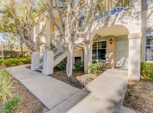 3601 Bernwood Pl UNIT 67, San Diego, CA 92130