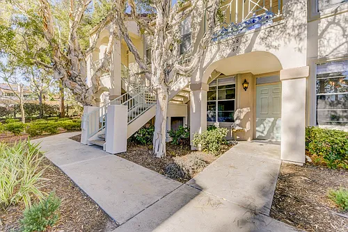 3601 Bernwood Pl #67 Photo 1