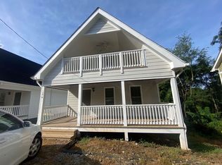 198 Little St #B, Athens, GA 30605