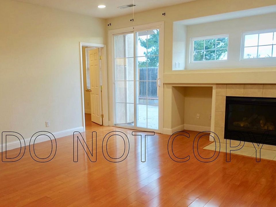 1st image of 1380 Cherry Blossom Ln
