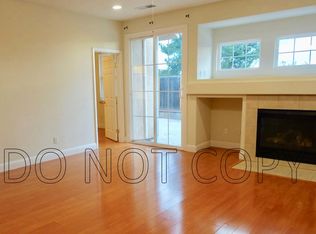 1380 Cherry Blossom Ln, Tracy, CA