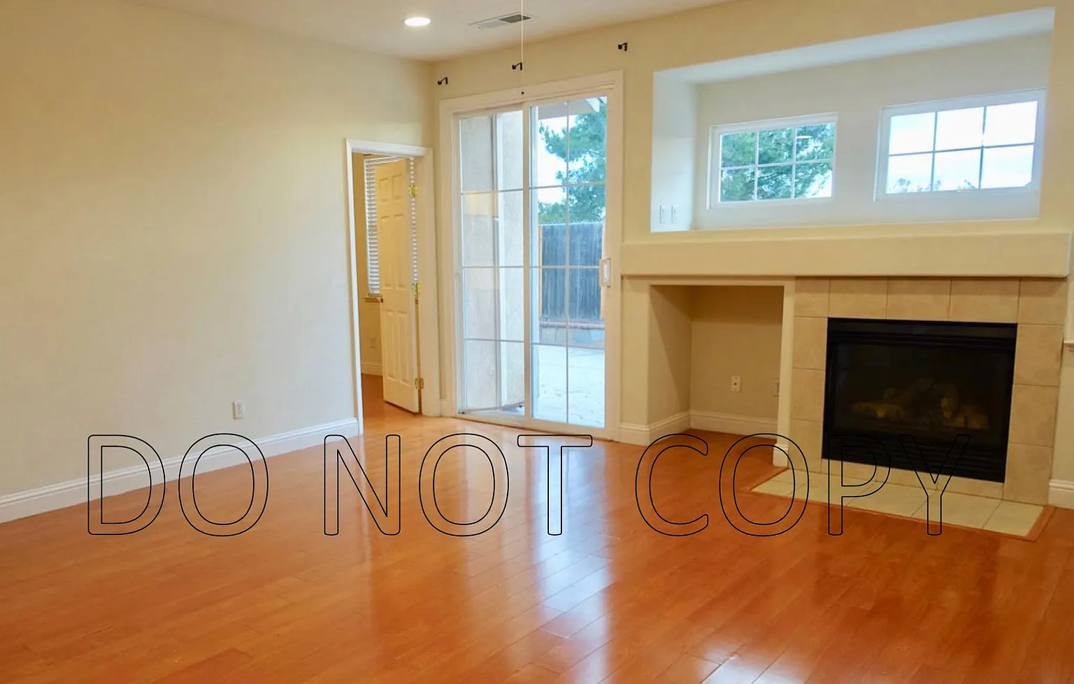 1380 Cherry Blossom Ln photo 1