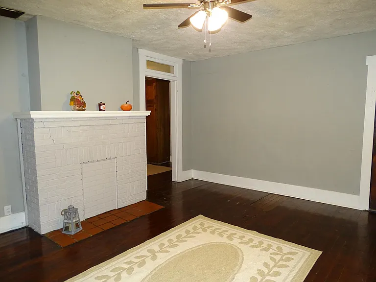 127 Burley St — Photo 5