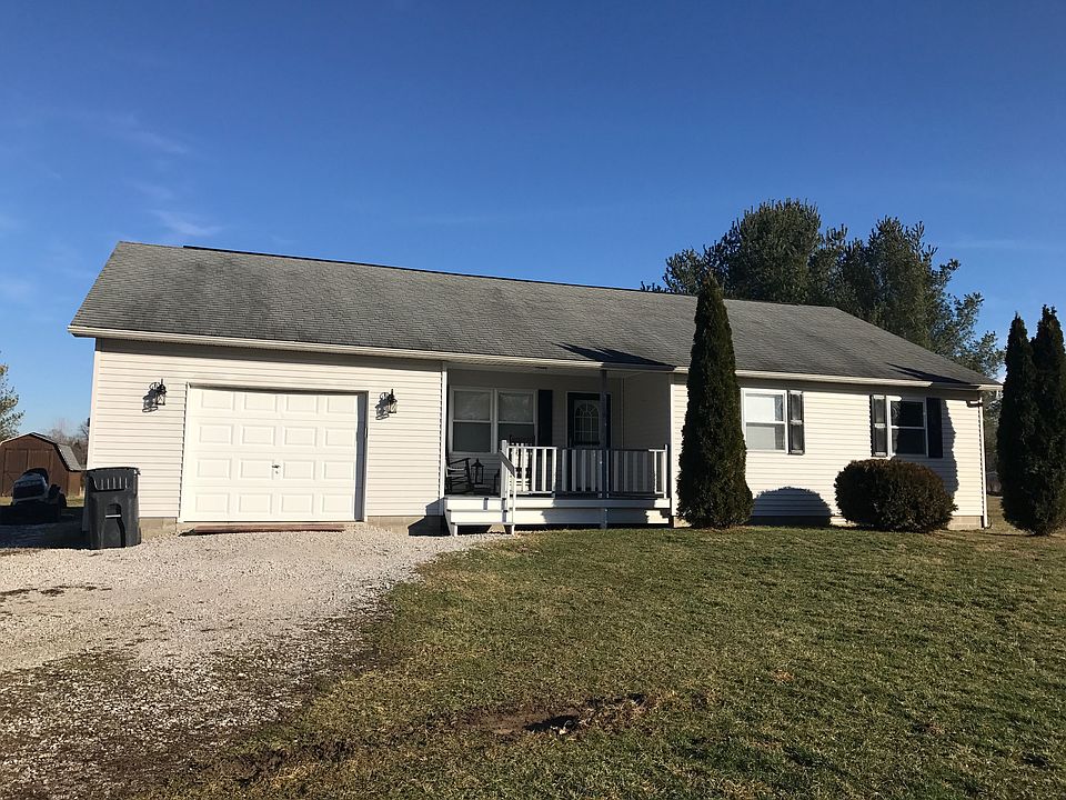 1st image of 3211 N Green Meadows Dr