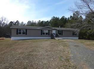 444 Miser Dr, Barboursville, VA 22923