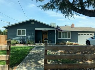 7634 Walnut Ave, Winton, CA 95388