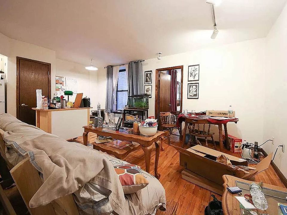 1st image of 162 W 80th St APT 3