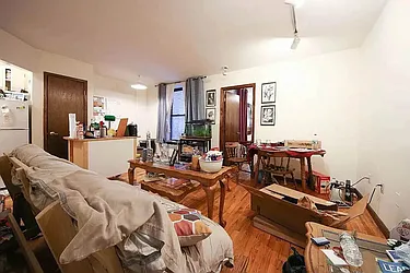 Rented by Guidance Realty Corp.