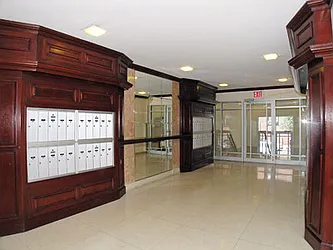 Sold by Citi Habitats