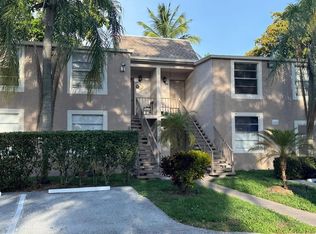 1000 NW 80th Ave APT 102, Pompano Beach, FL 33063