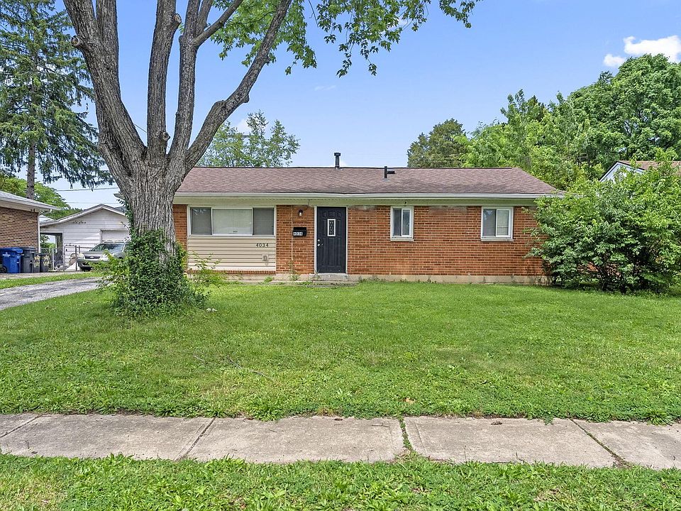 1st image of 4034 E Mound St