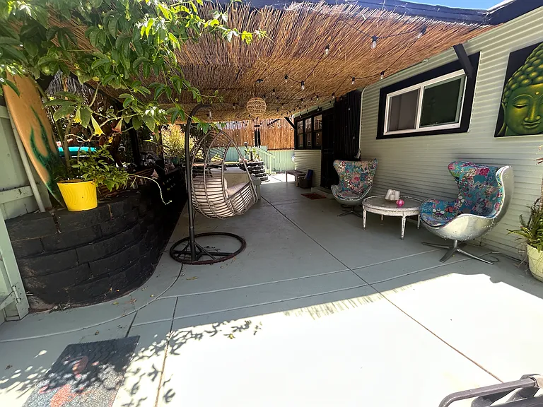 1/2 S Freeman St — Photo 20