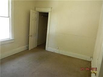 3rd image of 2330 Myrtle Ave