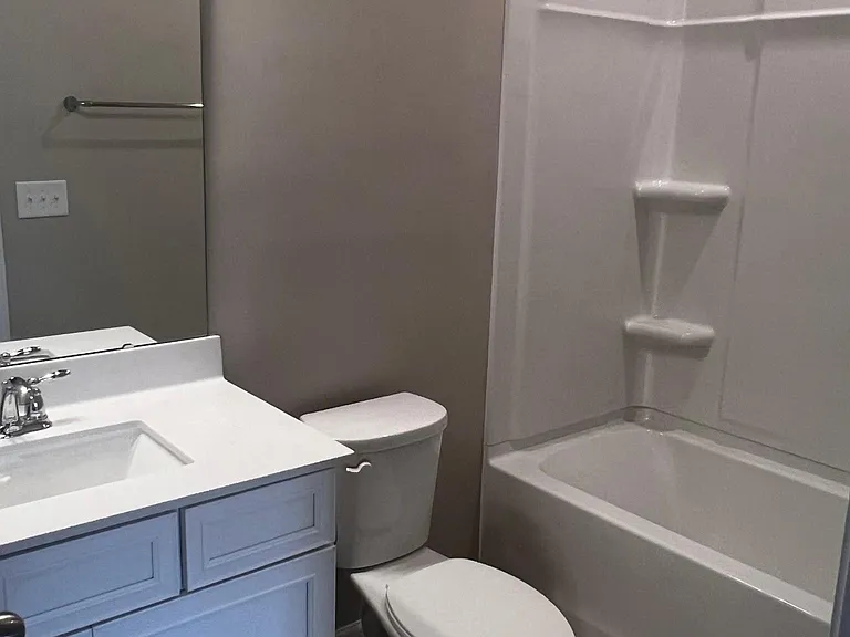 744 Firebrick Dr — Photo 10
