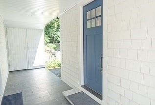 4th image of 35 Stoney Cliff Rd