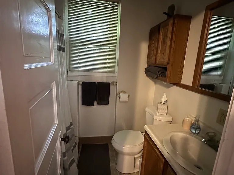 510 Wealthy St SE #2 — Photo 10