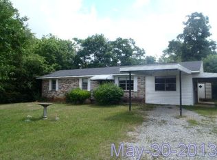 75 Stephens Loop, Phenix City, AL 36869