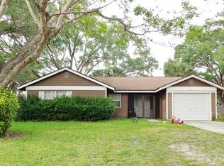 4031 W Palomar Cir, Labelle, FL 33935