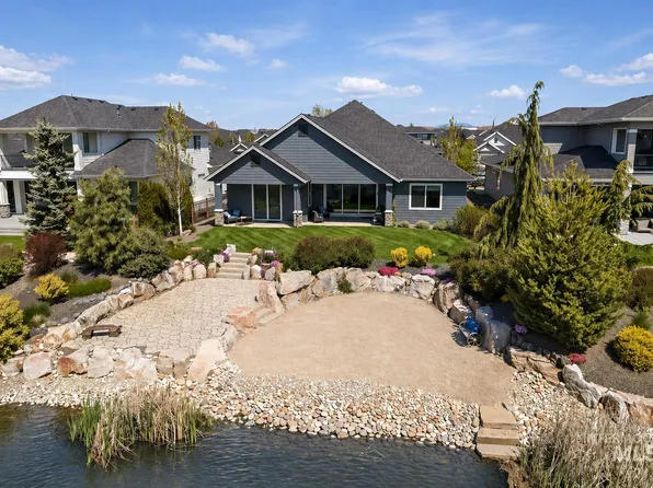 7787 W Belay St, Eagle, ID 83616