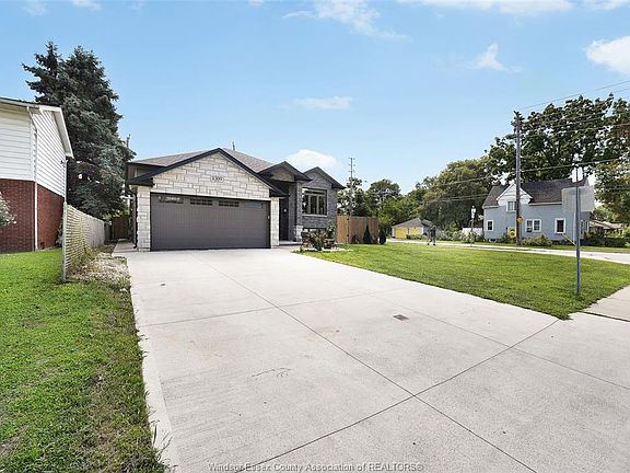 4th image of 1309 Chappell Ave