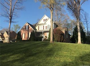 3038 Greenmont Cir, Belmont, NC 28012