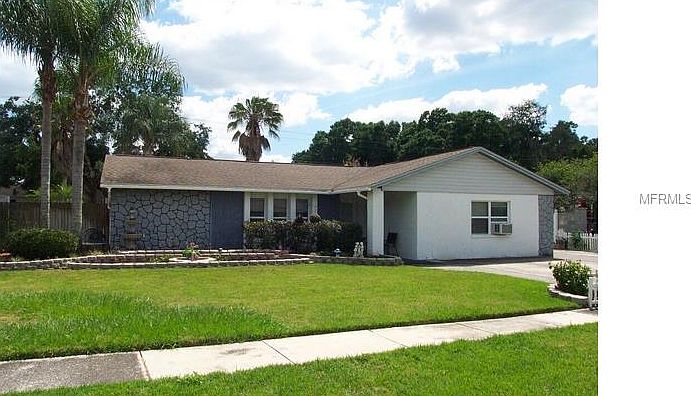 1st image of 629 Pine Forest Dr