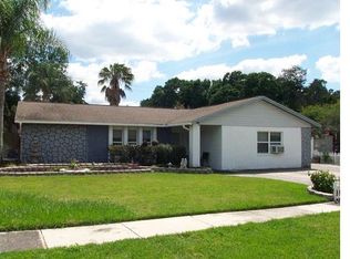 629 Pine Forest Dr, Brandon, FL 33511