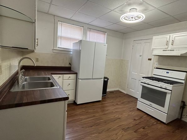 1725 S Desplaines St #1