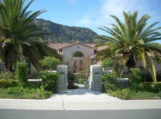 26822 Saint Andrews Ln, Valley Center, CA 92082