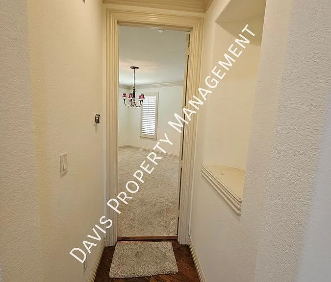 12340 Payne St — Photo 24