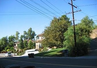 2nd image of 455 Camino De Gloria #1