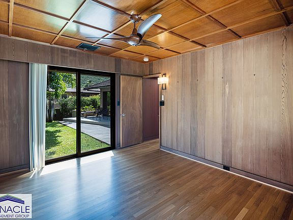 4th image of 4103 Kahala Ave