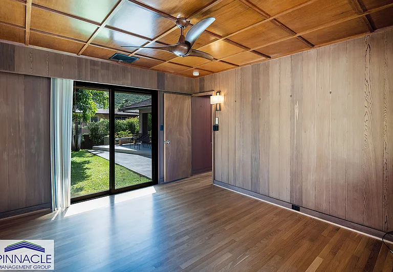 4103 Kahala Ave — Photo 4
